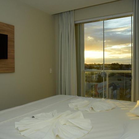 Jantorno Plaza Hotel Pinheiros  ภายนอก รูปภาพ