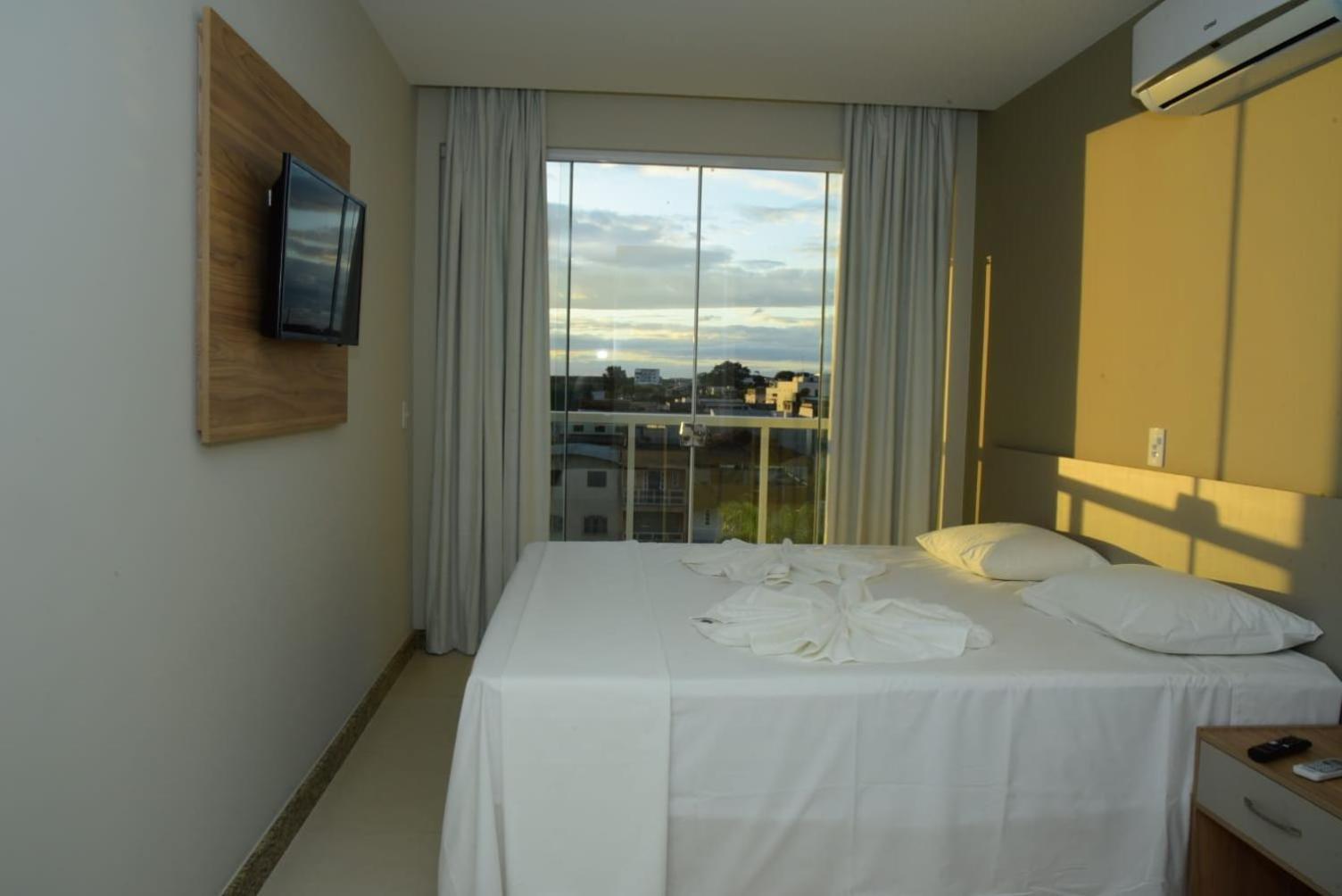 Jantorno Plaza Hotel Pinheiros  ภายนอก รูปภาพ