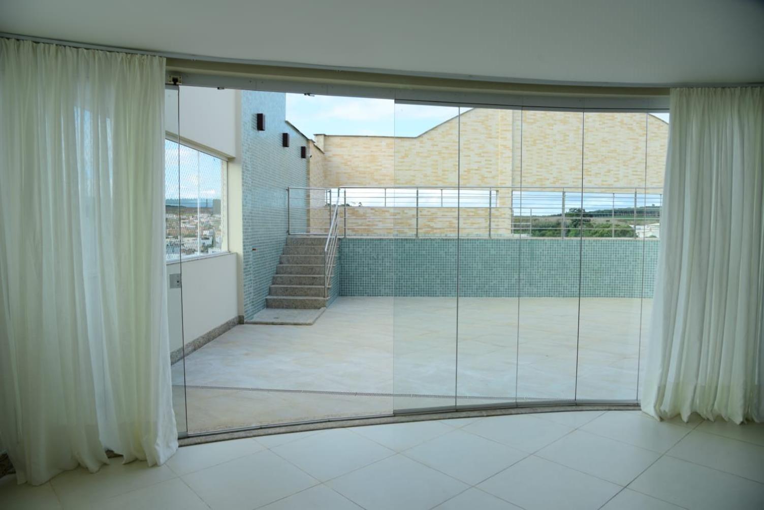 Jantorno Plaza Hotel Pinheiros  ภายนอก รูปภาพ