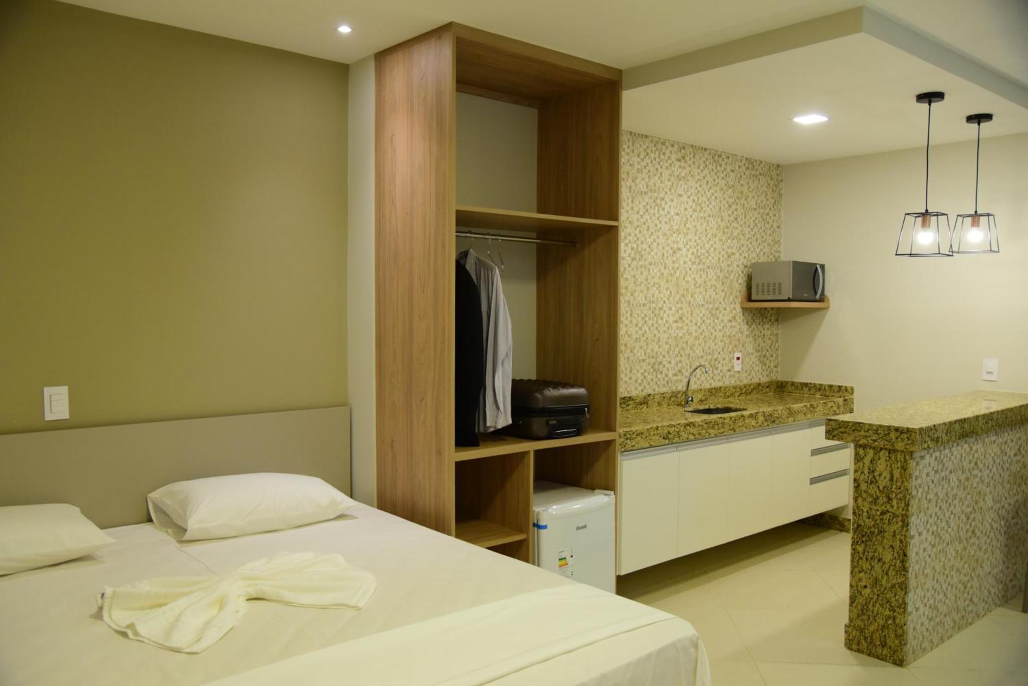 Jantorno Plaza Hotel Pinheiros  ภายนอก รูปภาพ