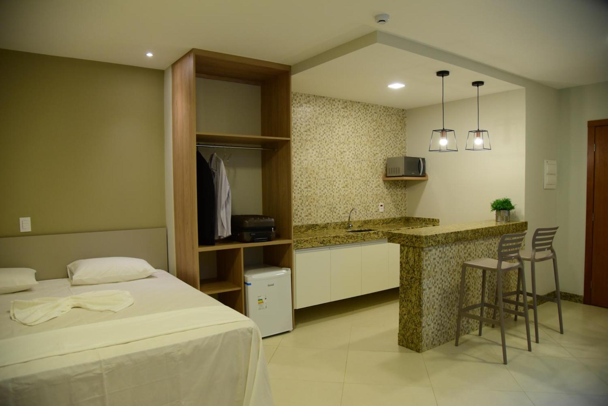 Jantorno Plaza Hotel Pinheiros  ภายนอก รูปภาพ